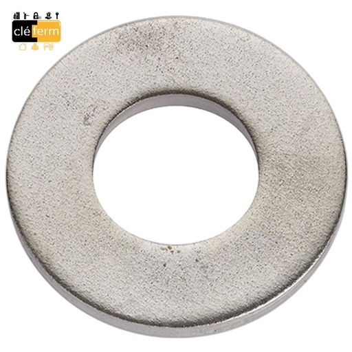 [PE35000] SACHET 50 RONDELLES ROTOR BOUT