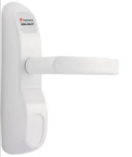 [7001] BEQ EXT A COND A CLE P/AP 6700