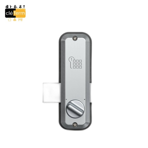[P4200] SERRURE D'ACCES UNITECNIC 4200
