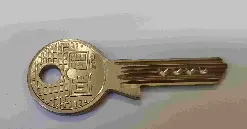 [CL23] CLE KWT EUROPE VS