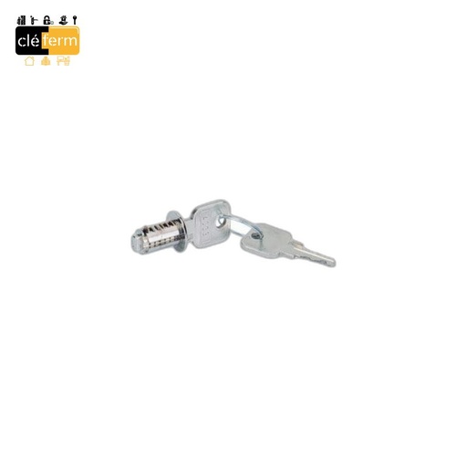 [P23022620] CYLINDRE FH2 18m/m