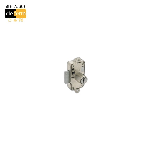 [N3280001] ESPAGNOLETTE 32800-01 A VIS