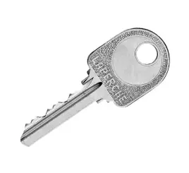 [PGEMM24] CLE LAPERCHE GEMM 24