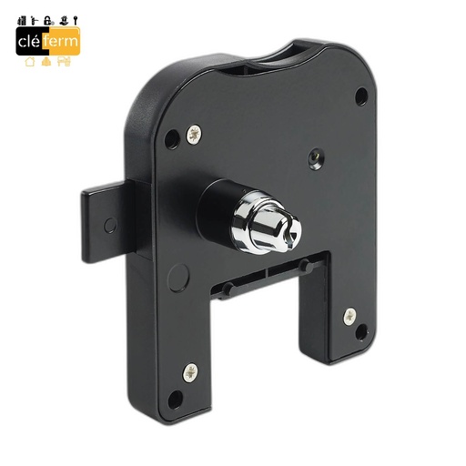 [PF397] SERRURE EURO-LOCKS 31.7m/m