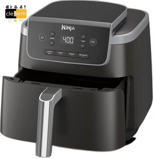 [P5ECCT] CYL.QT ELO TIME COMPACT 42X30B SUR MV1