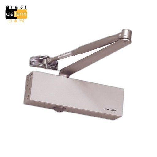 [PHL100] FERME PORTE LEV FORCE 3 HL100