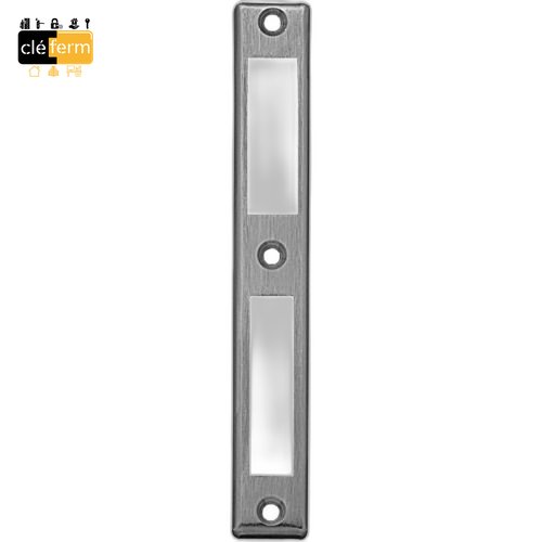 [GACHM] GACHE HUISSERIE METALLIQUE