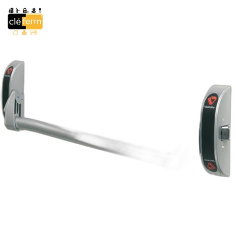 [P1810LD] ANTIPANIQUE 1810 PREMIUM 1150