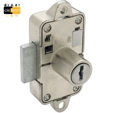 [PAC32800] BOITIER SEUL 32800-06 PENE 9mm