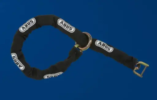 [P12KS120] CHAINE-BLOC HTE SEC CLASSE SRA