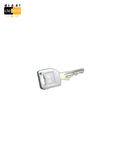 [PDZCH32X32] CYL.SUISSE EXPER T 32X32 4 CLE