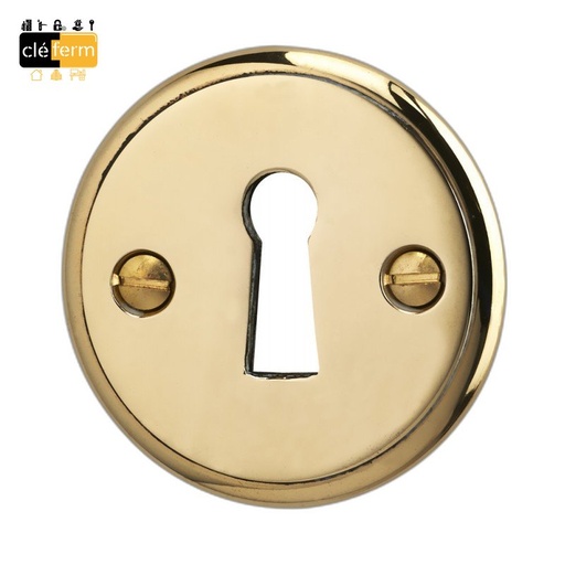[P5151] ROSACE LAITON POUR CYL EUROP
