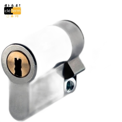 [P7101NT325X375] CYLINDRE EUR NT 32.5X37.5 3CLE