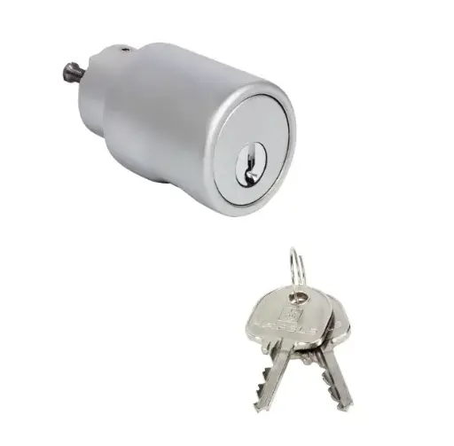 [P22920498] BOUTON HƒFELE SUR PG