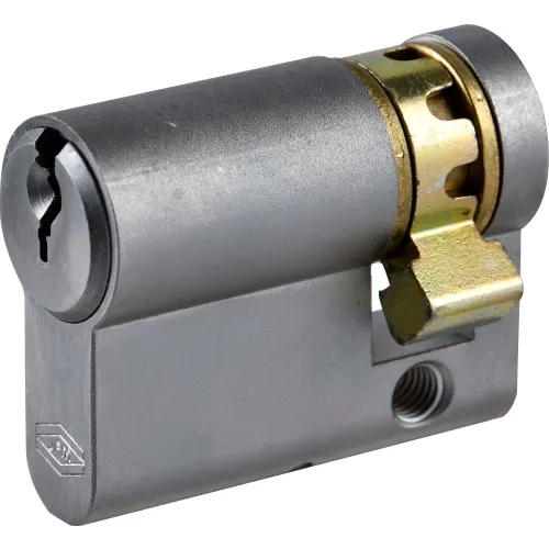 [P773002] 1/2 CYL.EURO.SURF SUR PG-3 CLE