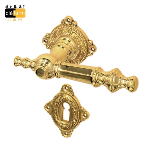 [P3401665] JEU ROSACES LAITON POLI CYL.EU