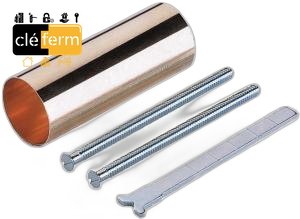 [PS91000] KIT DE PROLONGATION POUR PUSH