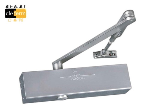 [PGR300311] FERME PORTE GROOM GR300 BRAS