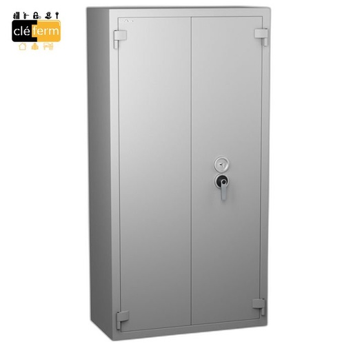 [PSP900G5S] ARMOIRE FORTE STARPROTECT 900