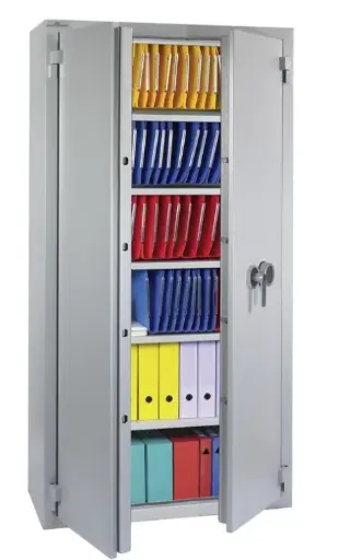 [PSP900G5S] ARMOIRE FORTE STARPROTECT 900