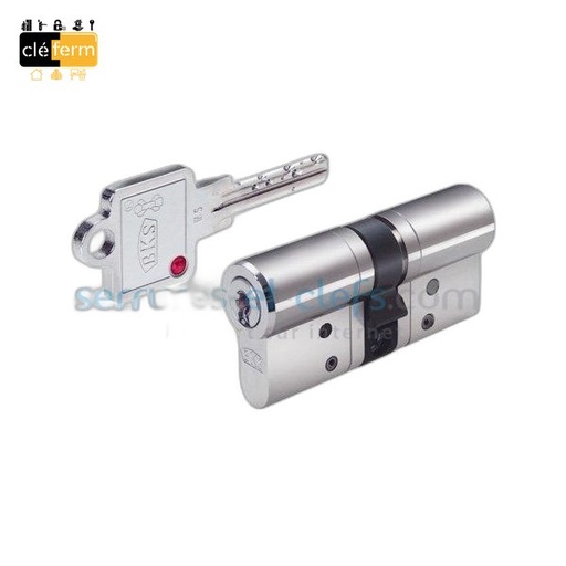 [P451230X70] CYL PE 30X70 45 JANUS 3 CL