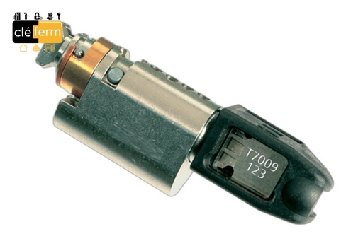 [N85014101] CYL PROMAX SAG SAFE O MATE