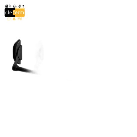 [NKG89AC] IMPOSTE 2 VANTEAUX CROSS BAR