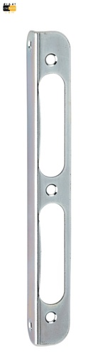 [7504] GACHE EQUERRE 170X22X15