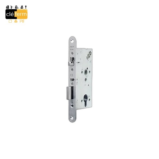 [NKEL564] KIT SERRURE ABLOY AXE 50 MM