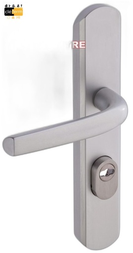 [N69991] ENS.BEQUILLE SECUMAX AVEUGLE A
