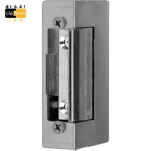 [NG17] GACHE EFF 17 SANS TETIERE-12V