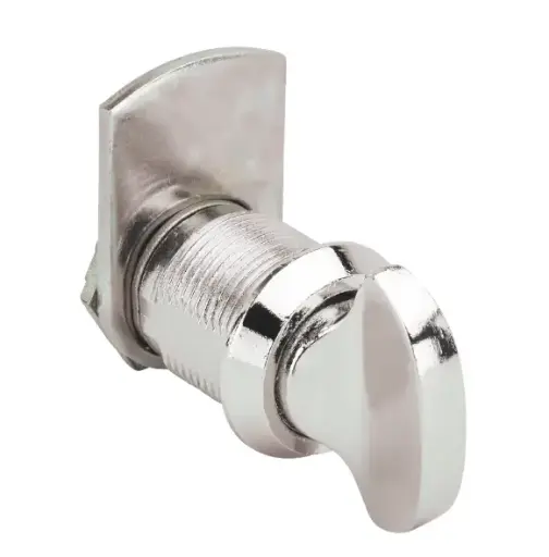 [N1187B] BATTEUSE BOUTON SANS CONDAMNATION 1187B