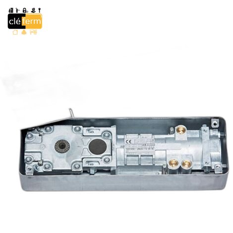 [8773] PIVOT SEVAX TSP ARRET 105
