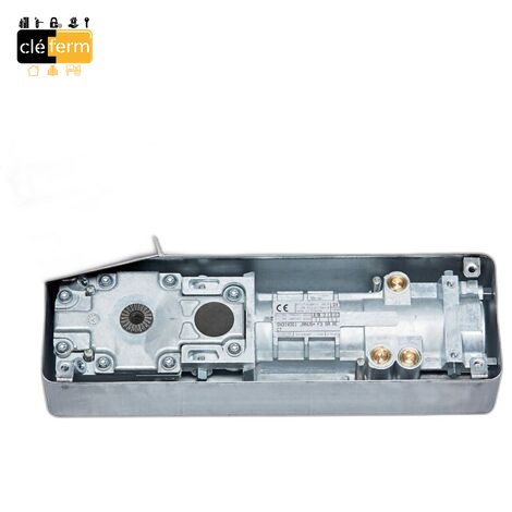 [8778] PIVOT SEVAX TSP ARRET 90