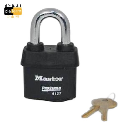 [N6127] CADENAS MAT METEO 67mm