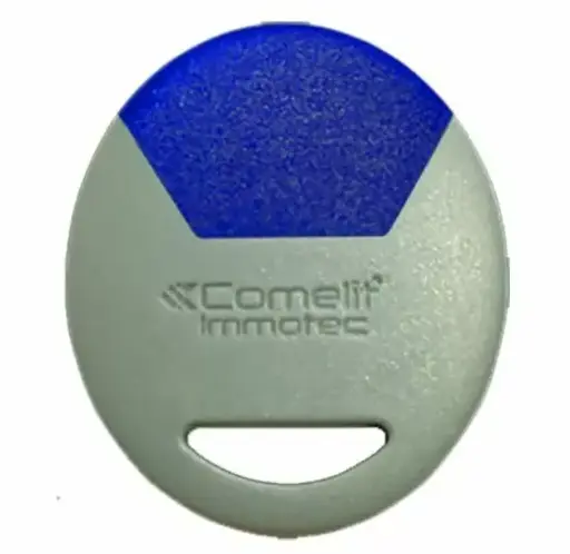 [NCLEVIG] INSIGNE VIGIK IMMOTEC