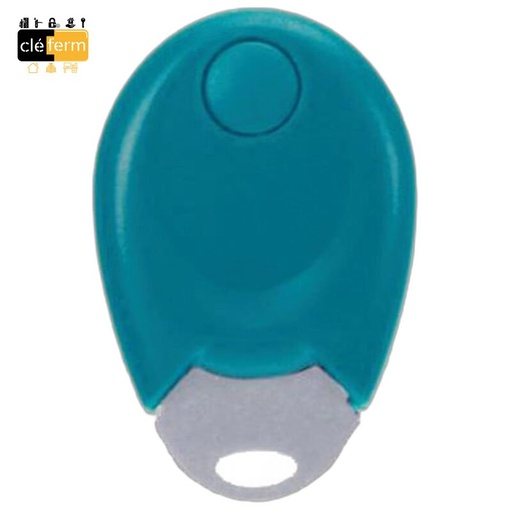 [NKCP6000] BADGE NORALSY KCP6000