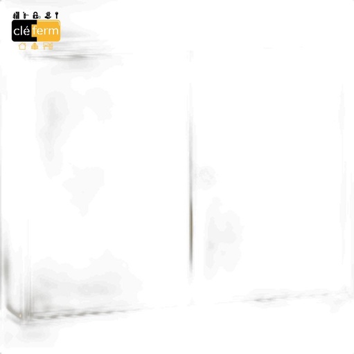 [N486260] ARMOIRE 600 CLES 730X550X205