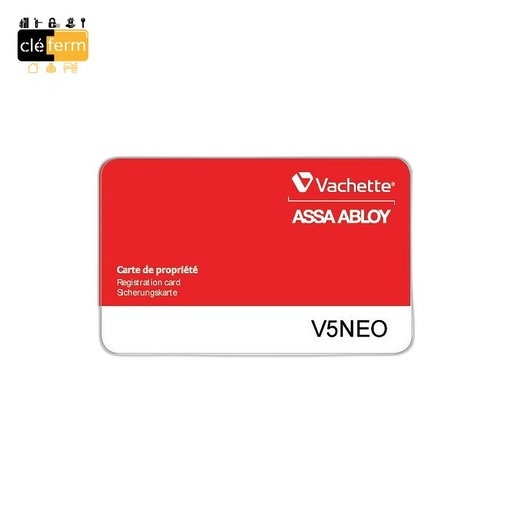 [P3110V570X115] CYL.EURO.V5 70X115 BOUTON LAIT