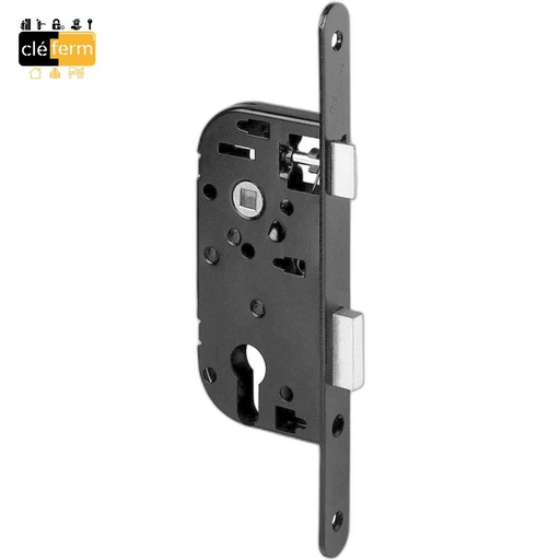 [P500110X31] CYL.EURO.DE 10X31  SERIE 50