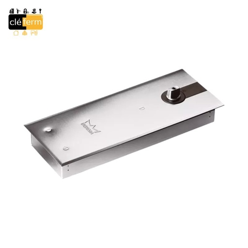[NBTS84] PIVOT DE SOL DORMA BTS 84 S/A