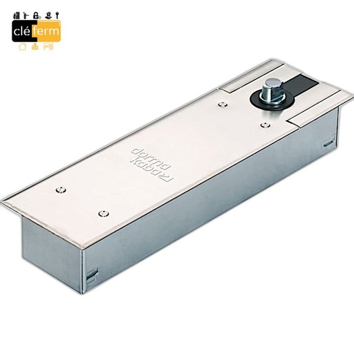 [NABTS84] AXE CARRE AMOVIBLE POUR BTS 84