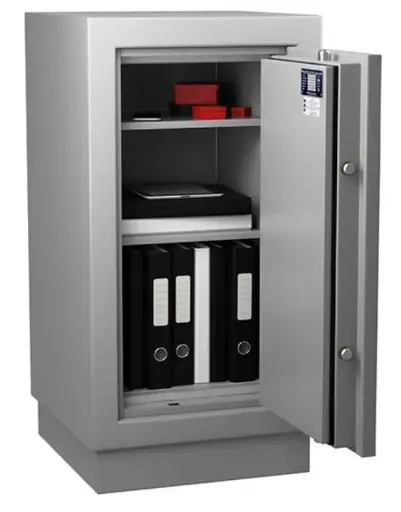 [NPF0110G4] ARMOIRE INIFUGE PAPER FIRE 110