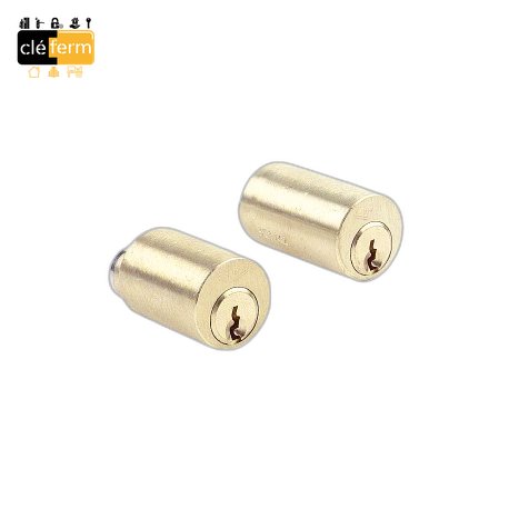 [N833740] JEU DE CYLINDRES VEGA 5 PISTONS-3 CLES