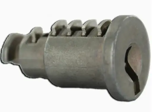 [NB1137] BARILLET SCHNEIDER ELECTRIC AU N°1344E