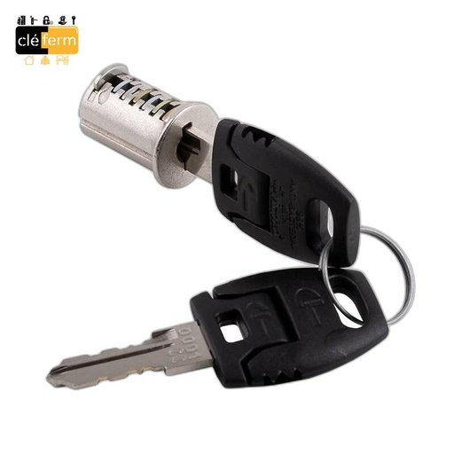 [N21041729] BARILLET INTERCHANGEABLE HAFELE SUR PG