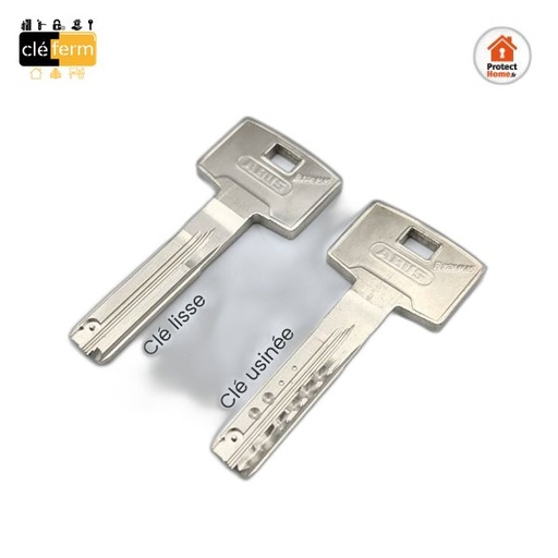 [NCPREGF] FLASQUES ALU.AS POUR CPREG-1