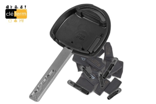 [N50TSP07] TRANSPONDEUR POUR COMBICAP