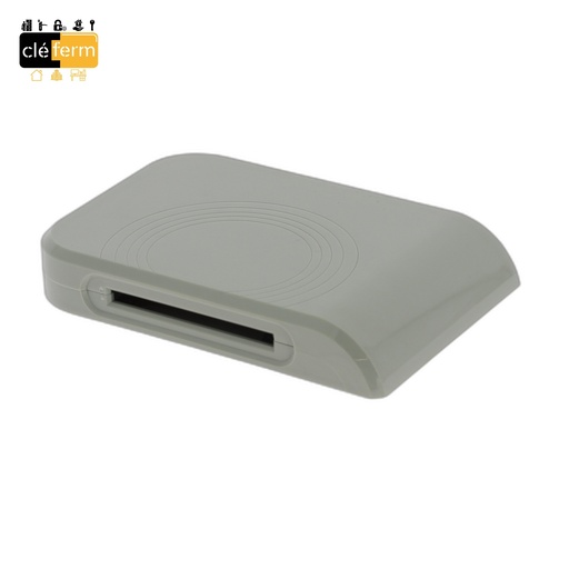 [NENCOD] ENCODEUR POUR BADGE AVEC PRISE USB