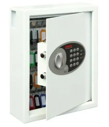 [NKS0032E] BOITE A CLES KS0032E HS 48 CLES ELECTRO